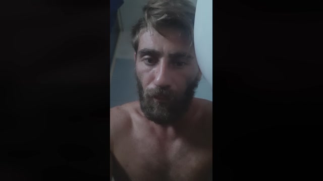 Giochicchio46  12-07-2022